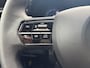 Alfa Romeo Junior Elettrica 54 kWh | APPLE CARPLAY | ADAPTIVE CRUISE CONTROL | PARKEER SENSOREN | AIRCO |