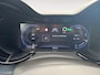 Alfa Romeo Junior Elettrica 54 kWh | APPLE CARPLAY | ADAPTIVE CRUISE CONTROL | PARKEER SENSOREN | AIRCO |