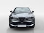 Alfa Romeo Junior Elettrica 54 kWh | APPLE CARPLAY | ADAPTIVE CRUISE CONTROL | PARKEER SENSOREN | AIRCO |