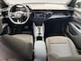 Alfa Romeo Junior Elettrica 54 kWh | APPLE CARPLAY | ADAPTIVE CRUISE CONTROL | PARKEER SENSOREN | AIRCO |