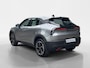 Alfa Romeo Junior Elettrica 54 kWh | APPLE CARPLAY | ADAPTIVE CRUISE CONTROL | PARKEER SENSOREN | AIRCO |