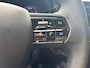 Alfa Romeo Junior Elettrica 54 kWh | APPLE CARPLAY | ADAPTIVE CRUISE CONTROL | PARKEER SENSOREN | AIRCO |