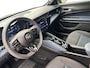 Alfa Romeo Junior Elettrica 54 kWh | APPLE CARPLAY | ADAPTIVE CRUISE CONTROL | PARKEER SENSOREN | AIRCO |