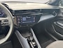 Alfa Romeo Junior Elettrica 54 kWh | APPLE CARPLAY | ADAPTIVE CRUISE CONTROL | PARKEER SENSOREN | AIRCO |
