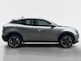 Alfa Romeo Junior Elettrica 54 kWh | APPLE CARPLAY | ADAPTIVE CRUISE CONTROL | PARKEER SENSOREN | AIRCO |