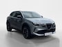 Alfa Romeo Junior Elettrica 54 kWh | APPLE CARPLAY | ADAPTIVE CRUISE CONTROL | PARKEER SENSOREN | AIRCO |
