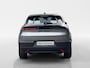 Alfa Romeo Junior Elettrica 54 kWh | APPLE CARPLAY | ADAPTIVE CRUISE CONTROL | PARKEER SENSOREN | AIRCO |