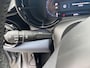 Alfa Romeo Junior Elettrica 54 kWh | APPLE CARPLAY | ADAPTIVE CRUISE CONTROL | PARKEER SENSOREN | AIRCO |