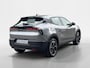 Alfa Romeo Junior Elettrica 54 kWh | APPLE CARPLAY | ADAPTIVE CRUISE CONTROL | PARKEER SENSOREN | AIRCO |