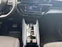 Alfa Romeo Junior Elettrica 54 kWh | APPLE CARPLAY | ADAPTIVE CRUISE CONTROL | PARKEER SENSOREN | AIRCO |