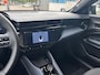 Alfa Romeo Junior Elettrica 54 kWh | APPLE CARPLAY | ADAPTIVE CRUISE CONTROL | PARKEER SENSOREN | AIRCO |