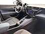 Alfa Romeo Junior Elettrica 54 kWh | APPLE CARPLAY | ADAPTIVE CRUISE CONTROL | PARKEER SENSOREN | AIRCO |