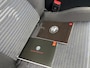 Alfa Romeo Junior Elettrica 54 kWh | APPLE CARPLAY | ADAPTIVE CRUISE CONTROL | PARKEER SENSOREN | AIRCO |