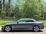 BMW 4-Serie Cabrio 420i High Executive /Xenon/Navi/Hardtop/