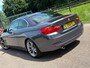BMW 4-Serie Cabrio 420i High Executive /Xenon/Navi/Hardtop/