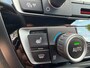 BMW 4-Serie Cabrio 420i High Executive /Xenon/Navi/Hardtop/