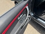 BMW 4-Serie Cabrio 420i High Executive /Xenon/Navi/Hardtop/