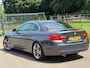 BMW 4-Serie Cabrio 420i High Executive /Xenon/Navi/Hardtop/