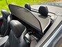 BMW 4-Serie Cabrio 420i High Executive /Xenon/Navi/Hardtop/