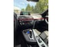 BMW 4-Serie Cabrio 420i High Executive /Xenon/Navi/Hardtop/