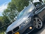 BMW 4-Serie Cabrio 420i High Executive /Xenon/Navi/Hardtop/