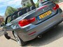 BMW 4-Serie Cabrio 420i High Executive /Xenon/Navi/Hardtop/
