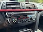 BMW 4-Serie Cabrio 420i High Executive /Xenon/Navi/Hardtop/