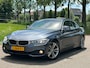 BMW 4-Serie Cabrio 420i High Executive /Xenon/Navi/Hardtop/