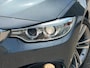 BMW 4-Serie Cabrio 420i High Executive /Xenon/Navi/Hardtop/
