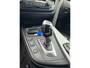 BMW 4-Serie Cabrio 420i High Executive /Xenon/Navi/Hardtop/