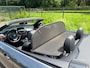 BMW 4-Serie Cabrio 420i High Executive /Xenon/Navi/Hardtop/