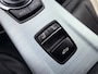 BMW 4-Serie Cabrio 420i High Executive /Xenon/Navi/Hardtop/