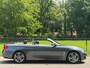 BMW 4-Serie Cabrio 420i High Executive /Xenon/Navi/Hardtop/