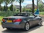 BMW 4-Serie Cabrio 420i High Executive /Xenon/Navi/Hardtop/