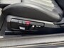 BMW 4-Serie Cabrio 420i High Executive /Xenon/Navi/Hardtop/
