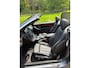 BMW 4-Serie Cabrio 420i High Executive /Xenon/Navi/Hardtop/