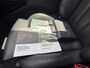 BMW 4-Serie Cabrio 420i High Executive /Xenon/Navi/Hardtop/