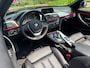 BMW 4-Serie Cabrio 420i High Executive /Xenon/Navi/Hardtop/
