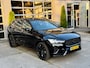 Volvo XC60 2.0 T6 PHEV|AWD Plus Black Edition|Long Range|Panodak|360 Cam.