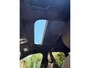 Volvo XC60 2.0 T6 PHEV|AWD Black Edition|Long Range|AHK|Panodak