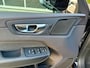 Volvo XC60 2.0 T6 PHEV|AWD Plus Black Edition|Long Range|Panodak|360 Cam.