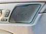Volvo XC60 2.0 T6 PHEV|AWD Black Edition|Long Range|AHK|Panodak