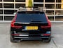 Volvo XC60 2.0 T6 PHEV|AWD Plus Black Edition|Long Range|Panodak|360 Cam.
