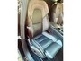 Volvo XC60 2.0 T6 PHEV|AWD Black Edition|Long Range|AHK|Panodak