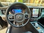 Volvo XC60 2.0 T6 PHEV|AWD Plus Black Edition|Long Range|Panodak|360 Cam.