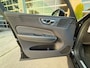 Volvo XC60 2.0 T6 PHEV|AWD Plus Black Edition|Long Range|Panodak|360 Cam.