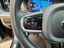 Volvo XC60 2.0 T6 PHEV|AWD Black Edition|Long Range|AHK|Panodak