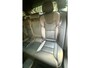 Volvo XC60 2.0 T6 PHEV|AWD Black Edition|Long Range|AHK|Panodak