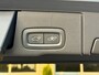 Volvo XC60 2.0 T6 PHEV|AWD Black Edition|Long Range|AHK|Panodak