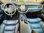 Volvo XC60 2.0 T6 PHEV|AWD Plus Black Edition|Long Range|Panodak|360 Cam.